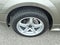 2001 Ford Mustang GT