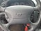 2001 Ford Mustang GT