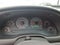 2001 Ford Mustang GT