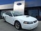 2001 Ford Mustang GT