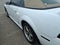 2001 Ford Mustang GT