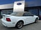 2001 Ford Mustang GT