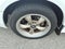 2001 Ford Mustang GT