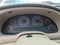 2001 Ford Mustang GT