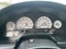 2003 Ford Thunderbird Premium