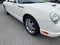 2003 Ford Thunderbird Premium