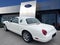 2003 Ford Thunderbird Premium