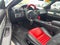 2003 Ford Thunderbird Premium