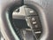 2003 Ford Thunderbird Premium