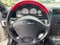 2003 Ford Thunderbird Premium
