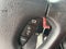 2003 Ford Thunderbird Premium