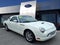 2003 Ford Thunderbird Premium
