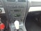 2003 Ford Thunderbird Premium