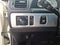 2003 Ford Thunderbird Premium