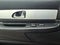 2003 Ford Thunderbird Premium