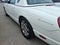 2003 Ford Thunderbird Premium