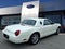 2003 Ford Thunderbird Premium