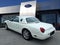 2003 Ford Thunderbird Premium