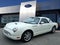 2003 Ford Thunderbird Premium