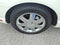 2003 Ford Thunderbird Premium