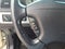 2003 Ford Thunderbird Premium