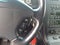 2003 Ford Thunderbird Premium