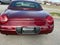 2004 Ford Thunderbird Deluxe