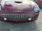 2004 Ford Thunderbird Deluxe