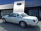 2004 Ford Thunderbird Deluxe