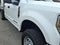 2022 Ford F-250 Super Duty