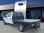 2022 Ford F-250 Super Duty