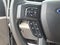 2022 Ford F-250 Super Duty