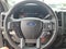2022 Ford F-250 Super Duty