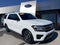 2022 Ford Expedition XL
