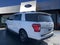 2022 Ford Expedition XL