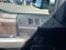 2019 Ford F-250 King Ranch