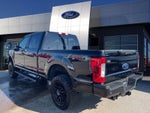 2019 Ford F-250 King Ranch