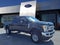 2017 Ford F-250 Super Duty