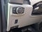 2017 Ford F-250 Super Duty