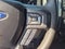 2017 Ford F-250 Super Duty