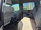 2017 Ford F-250 Super Duty