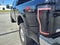 2017 Ford F-250 Super Duty