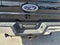 2017 Ford F-250 Super Duty
