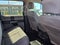 2017 Ford F-250 Super Duty