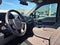 2017 Ford F-250 Super Duty