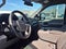 2017 Ford F-250 Super Duty