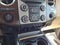 2013 Ford F-250 Lariat