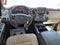 2013 Ford F-250 Lariat