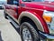 2013 Ford F-250 Lariat