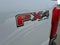2023 Ford F-250 XL
